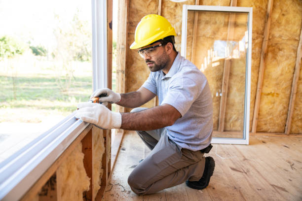 Professional Insulation Contractor in Dumfries, VA