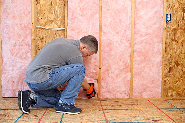  Dumfries, VA Insulation Contractor Pros